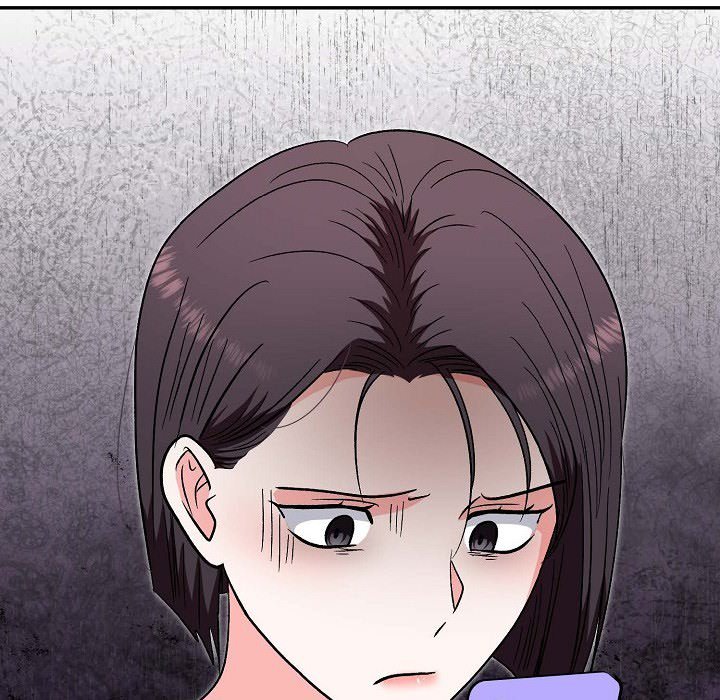 Manic Desires Manic Desires EP 28 - Toomics page 136 - 