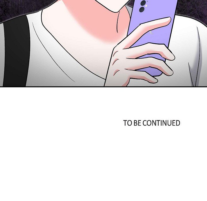 Manic Desires Manic Desires EP 28 - Toomics page 137 - 