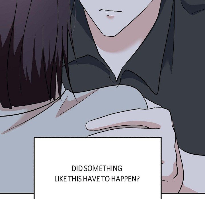 Manic Desires Manic Desires EP 28 - Toomics page 19 - 