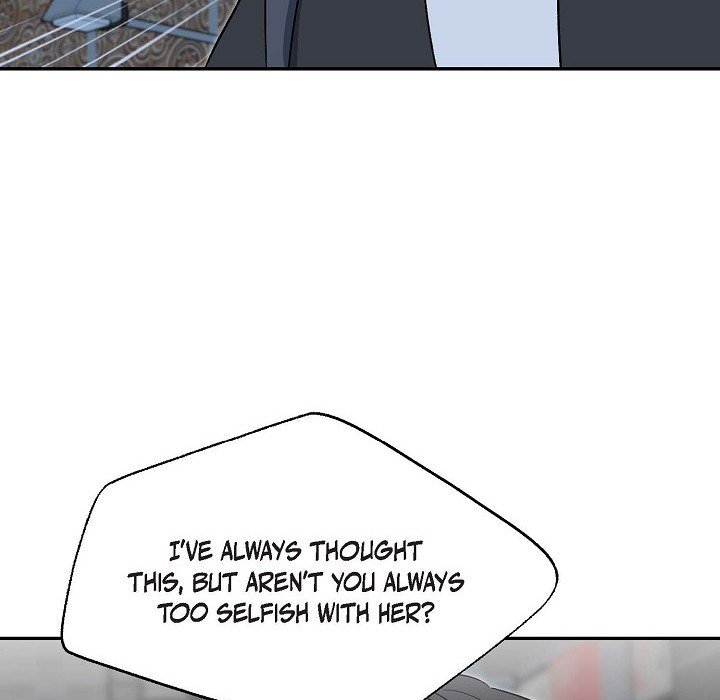 Manic Desires Manic Desires EP 28 - Toomics page 22 - 