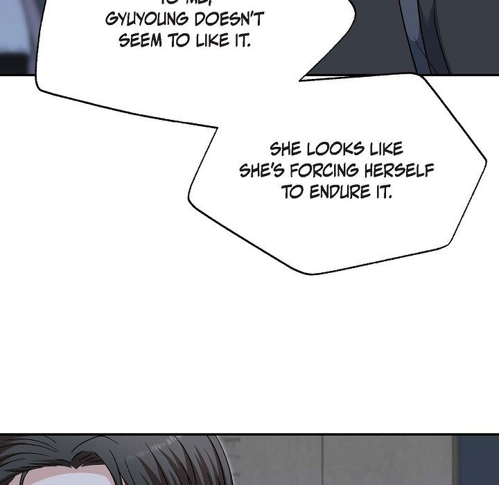 Manic Desires Manic Desires EP 28 - Toomics page 24 - 