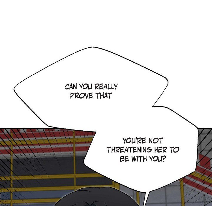 Manic Desires Manic Desires EP 28 - Toomics page 26 - 