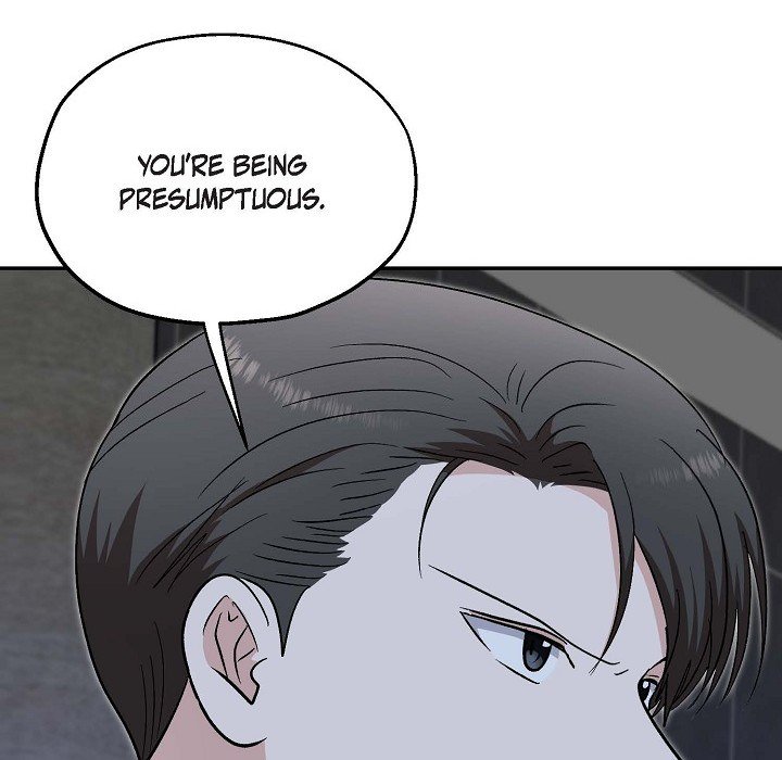 Manic Desires Manic Desires EP 28 - Toomics page 36 - 