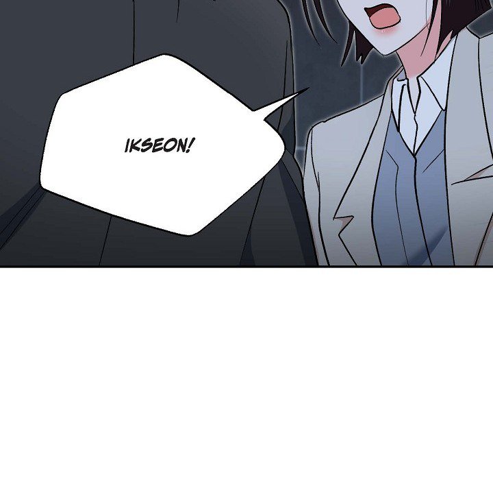 Manic Desires Manic Desires EP 28 - Toomics page 42 - 