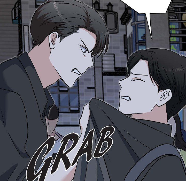 Manic Desires Manic Desires EP 28 - Toomics page 44 - 