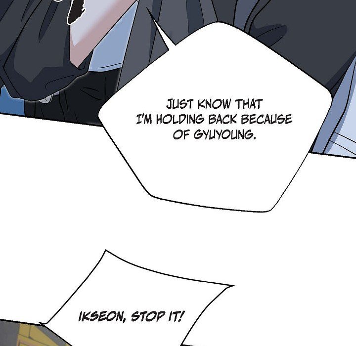 Manic Desires Manic Desires EP 28 - Toomics page 45 - 