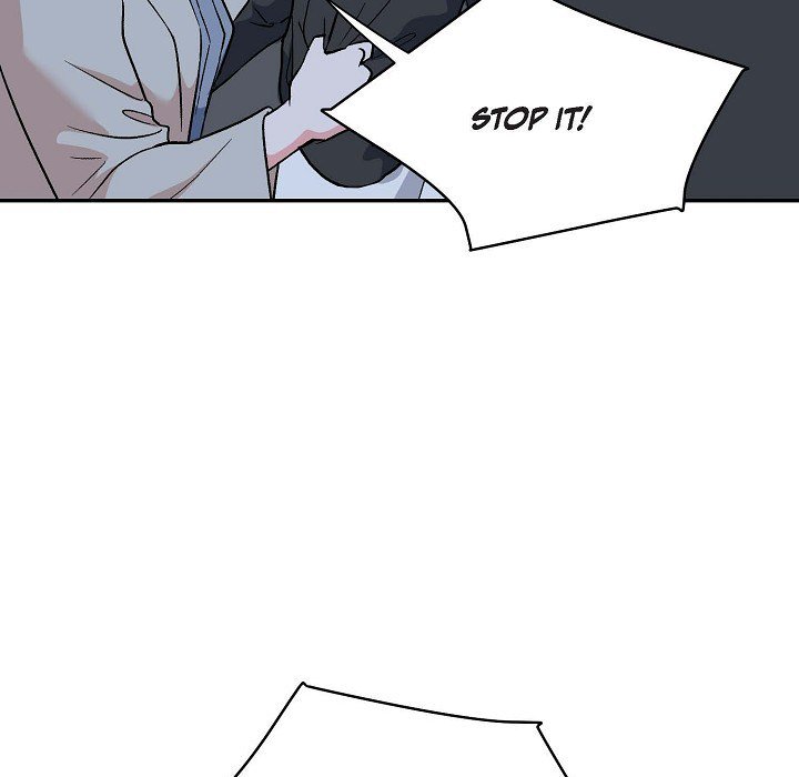 Manic Desires Manic Desires EP 28 - Toomics page 47 - 