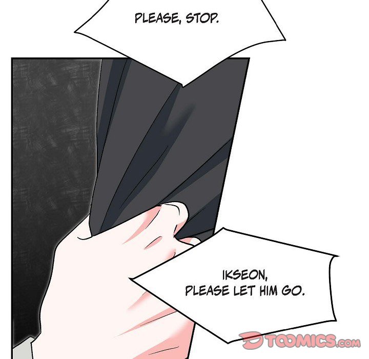 Manic Desires Manic Desires EP 28 - Toomics page 48 - 