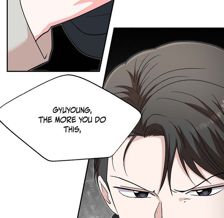 Manic Desires Manic Desires EP 28 - Toomics page 49 - 