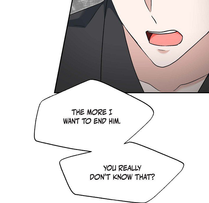 Manic Desires Manic Desires EP 28 - Toomics page 50 - 