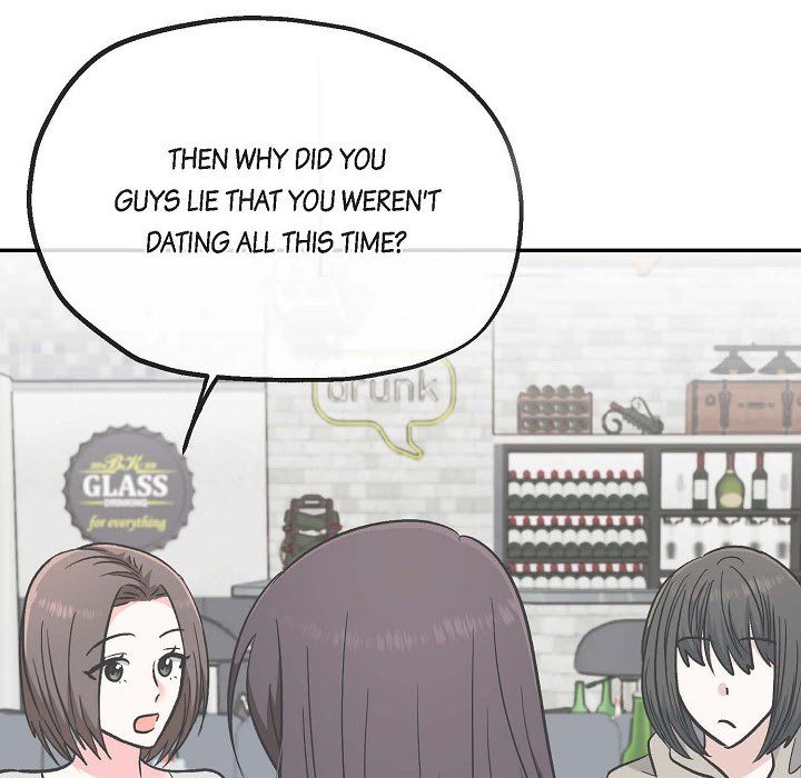 Manic Desires Manic Desires EP 28 - Toomics page 52 - 
