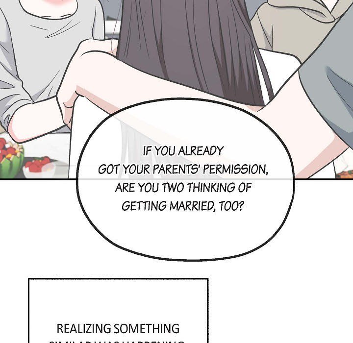 Manic Desires Manic Desires EP 28 - Toomics page 53 - 