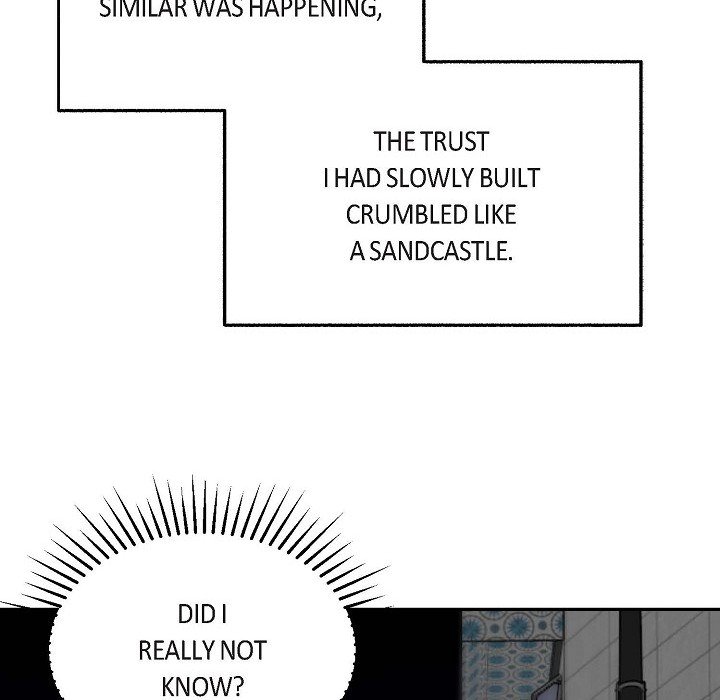 Manic Desires Manic Desires EP 28 - Toomics page 54 - 