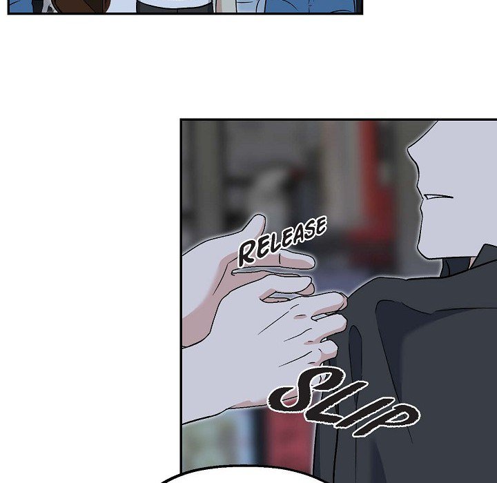 Manic Desires Manic Desires EP 28 - Toomics page 58 - 