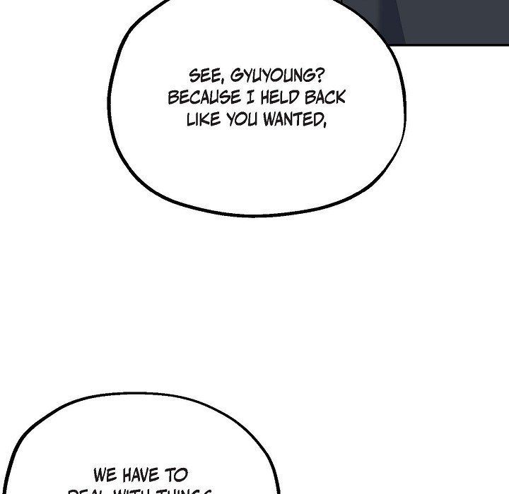 Manic Desires Manic Desires EP 28 - Toomics page 59 - 