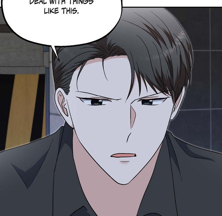 Manic Desires Manic Desires EP 28 - Toomics page 60 - 