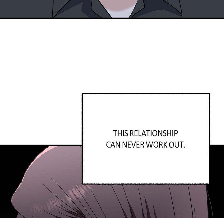Manic Desires Manic Desires EP 28 - Toomics page 61 - 