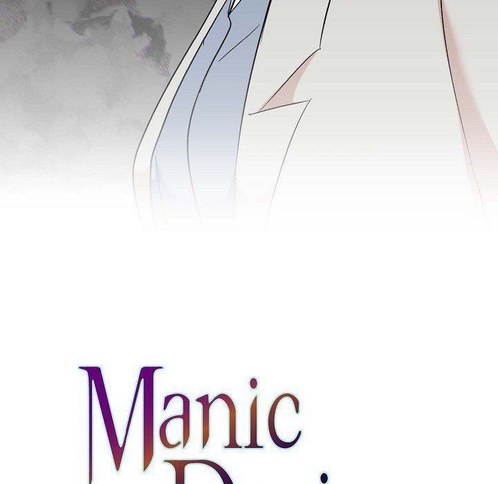 Manic Desires Manic Desires EP 28 - Toomics page 63 - 