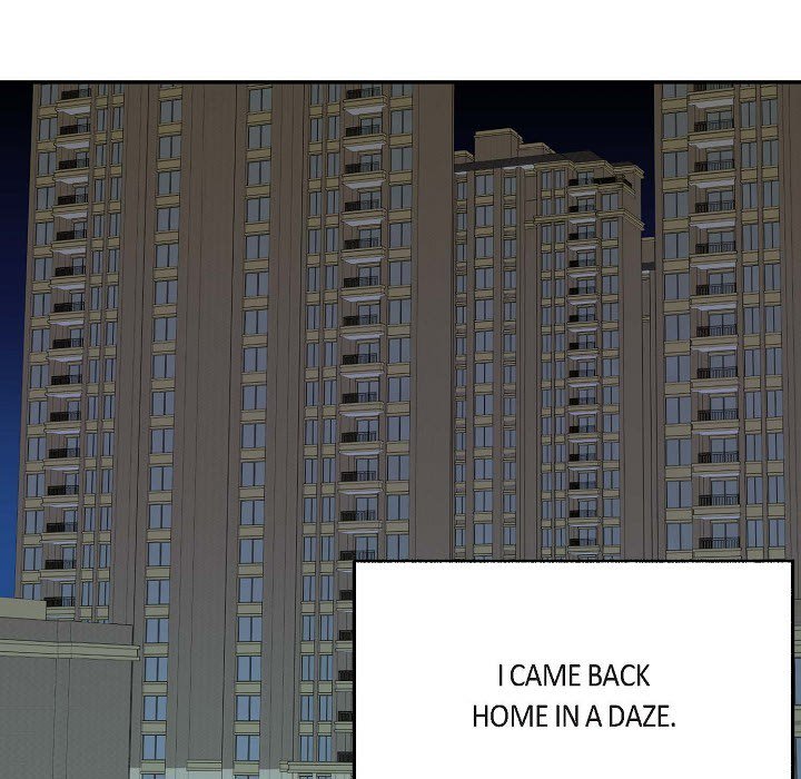 Manic Desires Manic Desires EP 28 - Toomics page 65 - 