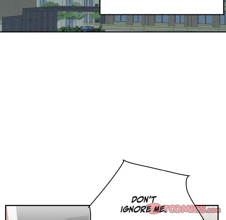 Manic Desires Manic Desires EP 28 - Toomics page 66 - 