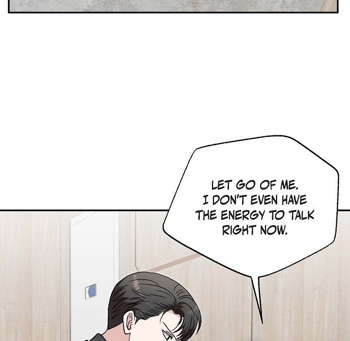 Manic Desires Manic Desires EP 28 - Toomics page 68 - 