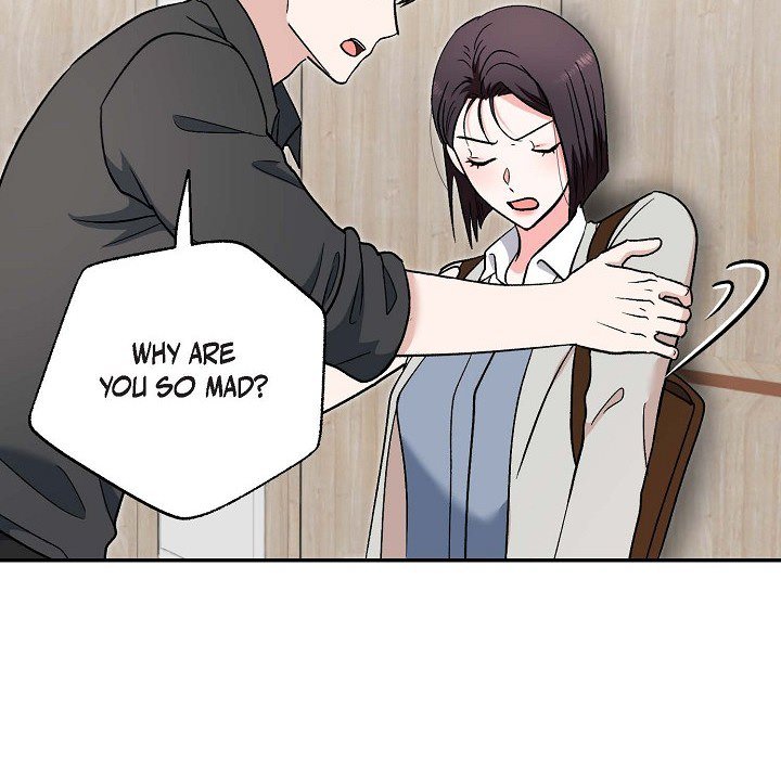 Manic Desires Manic Desires EP 28 - Toomics page 69 - 