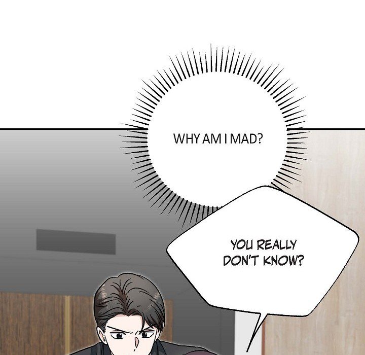 Manic Desires Manic Desires EP 28 - Toomics page 70 - 