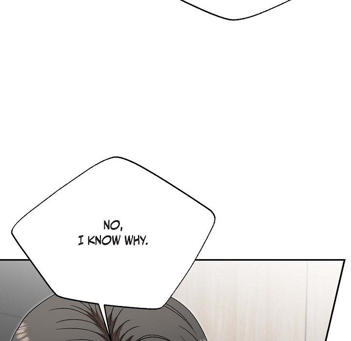 Manic Desires Manic Desires EP 28 - Toomics page 72 - 