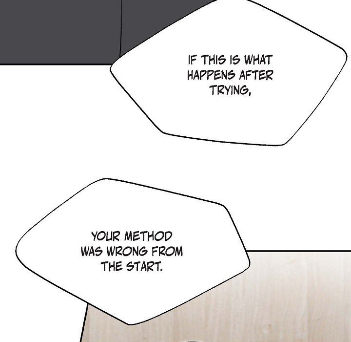 Manic Desires Manic Desires EP 28 - Toomics page 74 - 