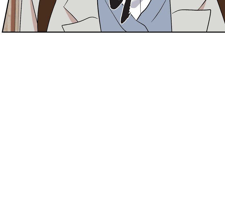 Manic Desires Manic Desires EP 28 - Toomics page 76 - 