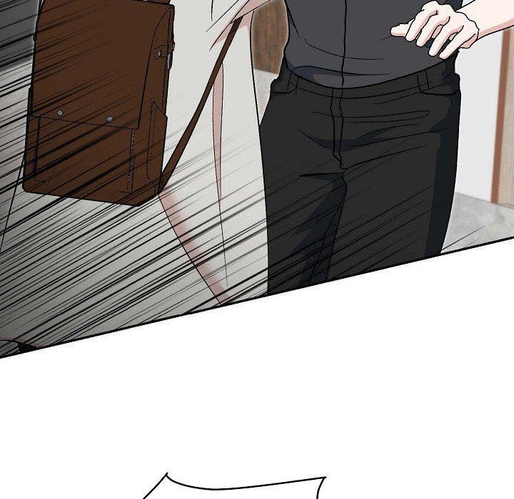 Manic Desires Manic Desires EP 28 - Toomics page 78 - 