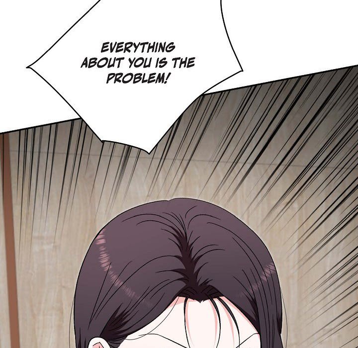 Manic Desires Manic Desires EP 28 - Toomics page 79 - 