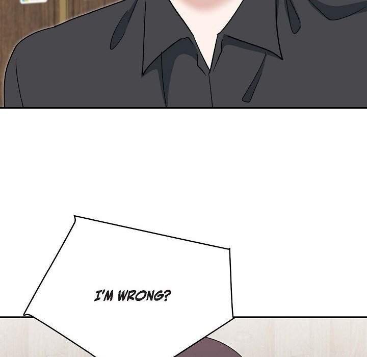 Manic Desires Manic Desires EP 28 - Toomics page 82 - 