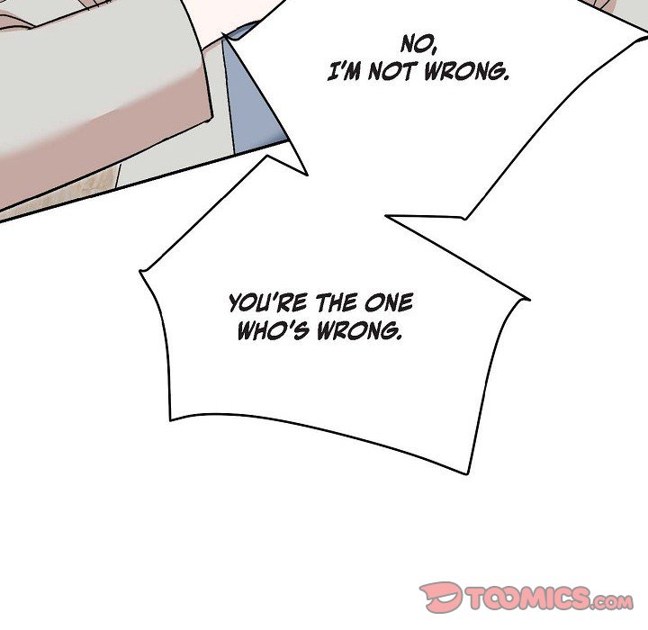 Manic Desires Manic Desires EP 28 - Toomics page 84 - 