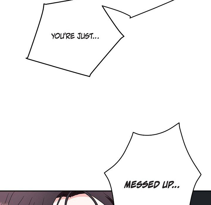 Manic Desires Manic Desires EP 28 - Toomics page 87 - 