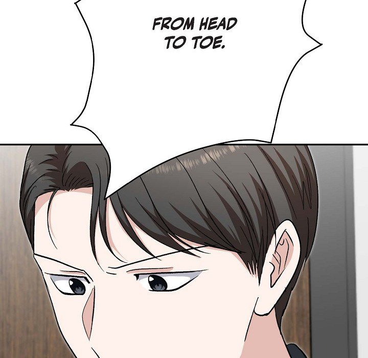 Manic Desires Manic Desires EP 28 - Toomics page 89 - 