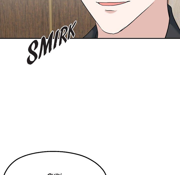 Manic Desires Manic Desires EP 28 - Toomics page 91 - 