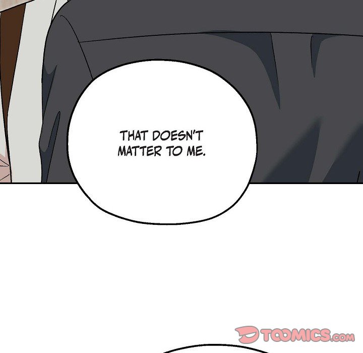 Manic Desires Manic Desires EP 28 - Toomics page 93 - 