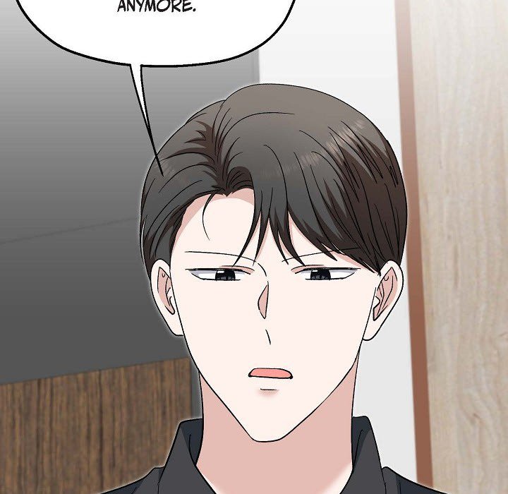 Manic Desires Manic Desires EP 28 - Toomics page 95 - 