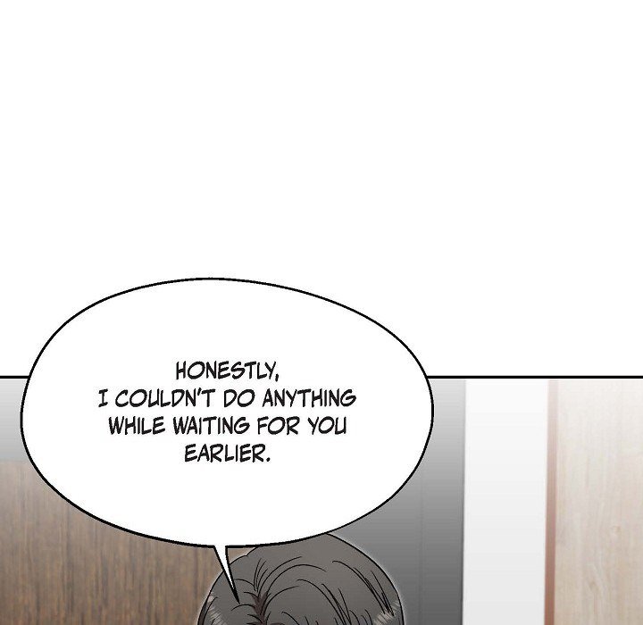 Manic Desires Manic Desires EP 28 - Toomics page 97 - 
