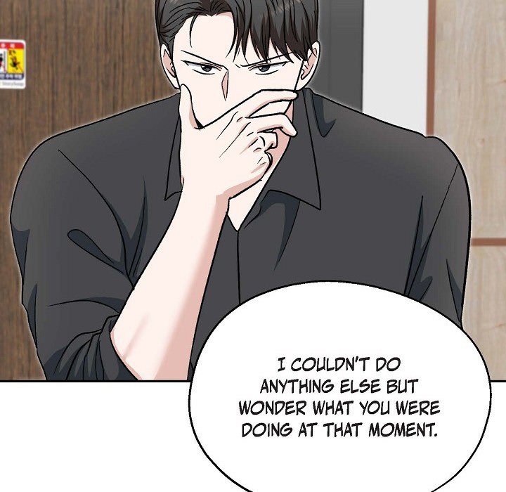 Manic Desires Manic Desires EP 28 - Toomics page 98 - 
