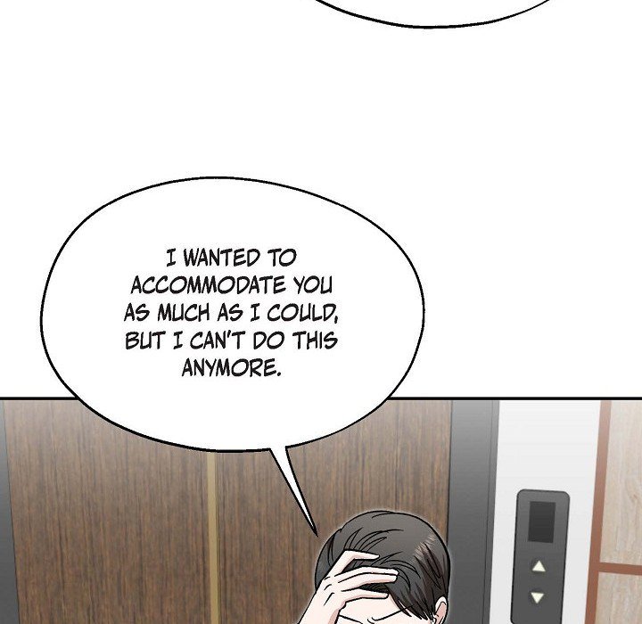 Manic Desires Manic Desires EP 28 - Toomics page 99 - 