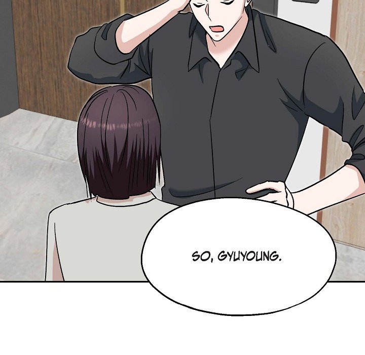 Manic Desires Manic Desires EP 28 - Toomics page 100 - 