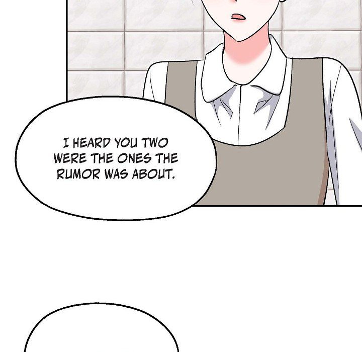 Manic Desires Manic Desires EP 29 - Toomics page 11 - 
