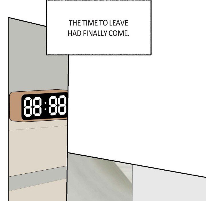 Manic Desires Manic Desires EP 29 - Toomics page 102 - 