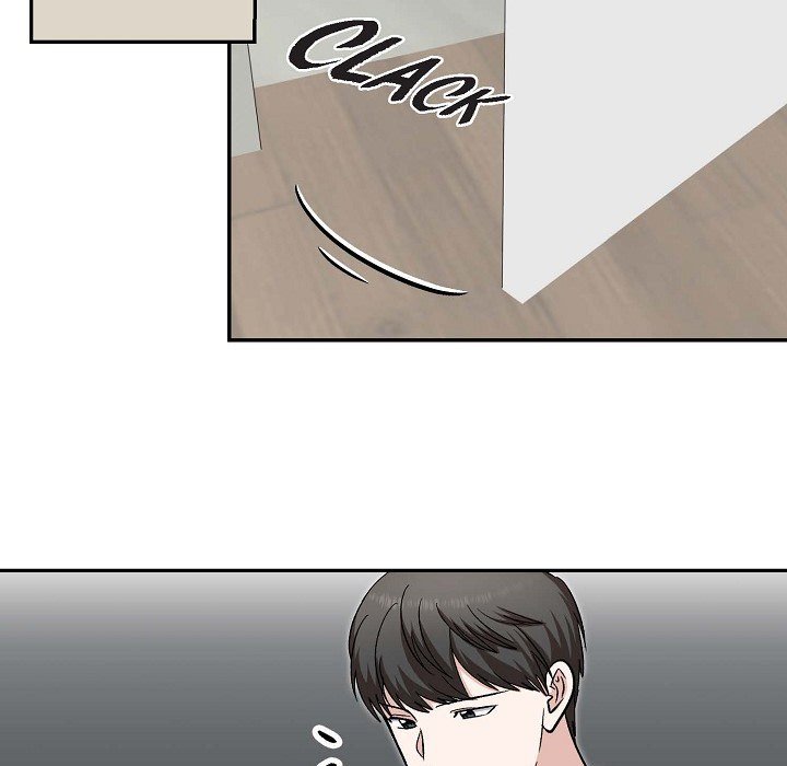 Manic Desires Manic Desires EP 29 - Toomics page 103 - 