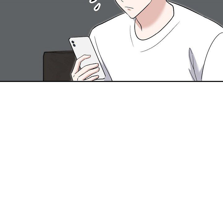 Manic Desires Manic Desires EP 29 - Toomics page 104 - 