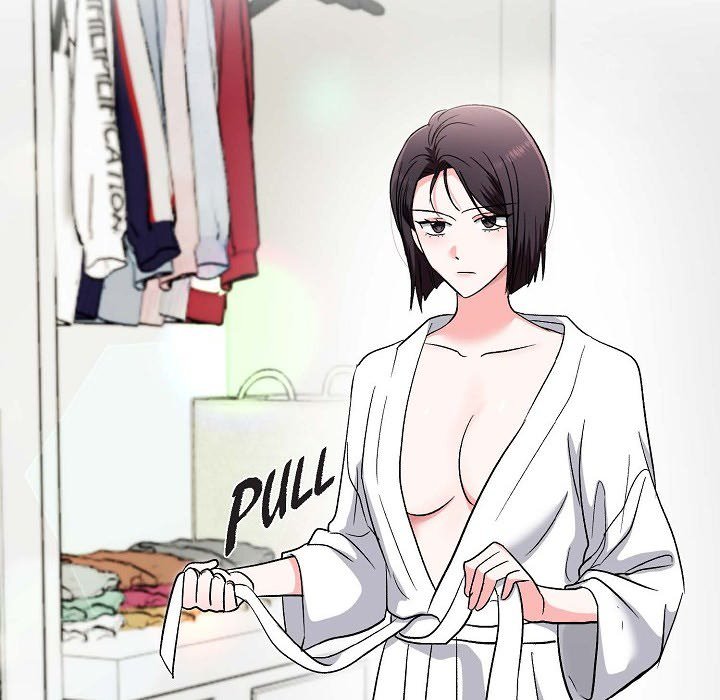 Manic Desires Manic Desires EP 29 - Toomics page 107 - 