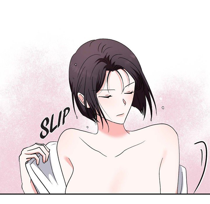 Manic Desires Manic Desires EP 29 - Toomics page 110 - 