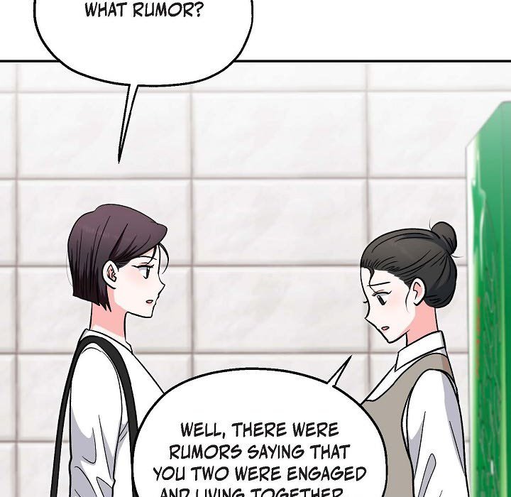 Manic Desires Manic Desires EP 29 - Toomics page 12 - 